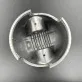 12110-94400-F-0,25 — 2