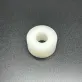 8137451 — 1