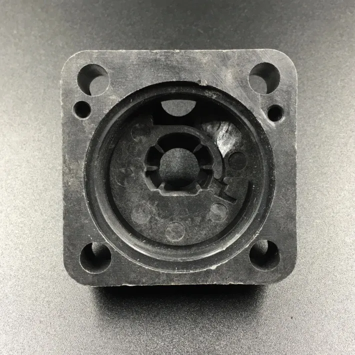 63V-44301-00 — 2