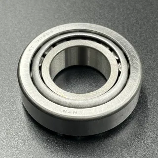 Подшипник Suzuki (25x52x16.25) (09265-25L01) (Sinera) картинка