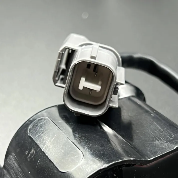 63P-82310-01 — 2