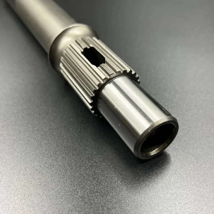 57610-92J20 — 4