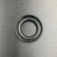 93101-22067 — 2