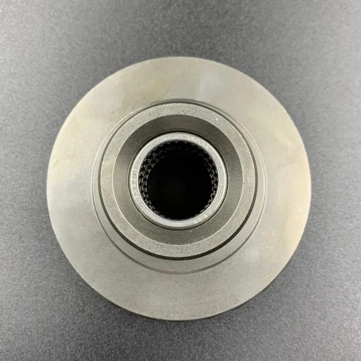 6G5-45560-10 — 3
