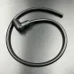 01-110 — 1