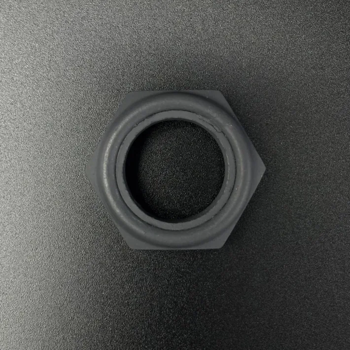 90185-22007 — 1