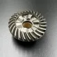 6H9-45560-00 — 1