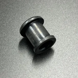 Заглушка поддона Tohatsu 8-9.8 (YUELANG) картинка