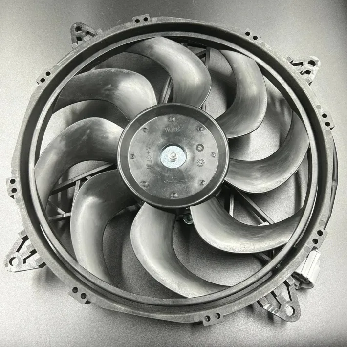 7020-181400 — 1