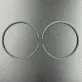 6H4-11601-00 — 2