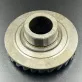 63P-45571-01 — 3