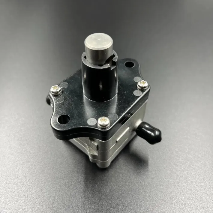 16700-ZZ5-003 — 1