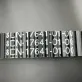 8GS-17641-00 — 2
