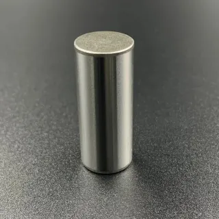 Палец шатунный Tohatsu 8-9.8 (Omax) картинка