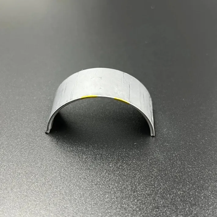 5JW-11656-40 — 1