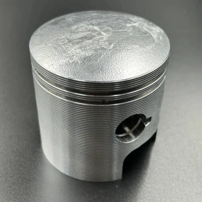 12110-96353-F-0,25 — 2