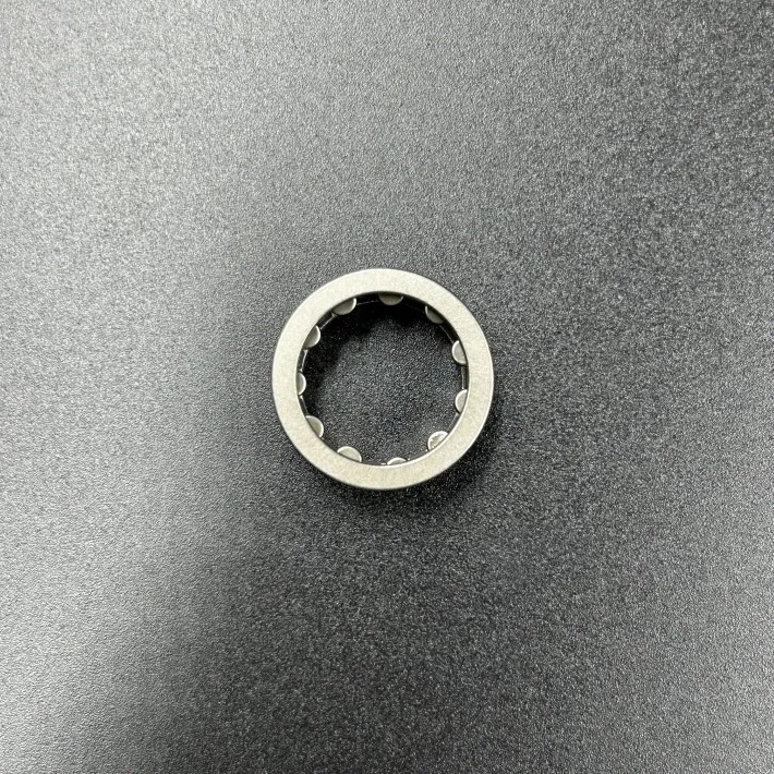 309-00043-0 — 3