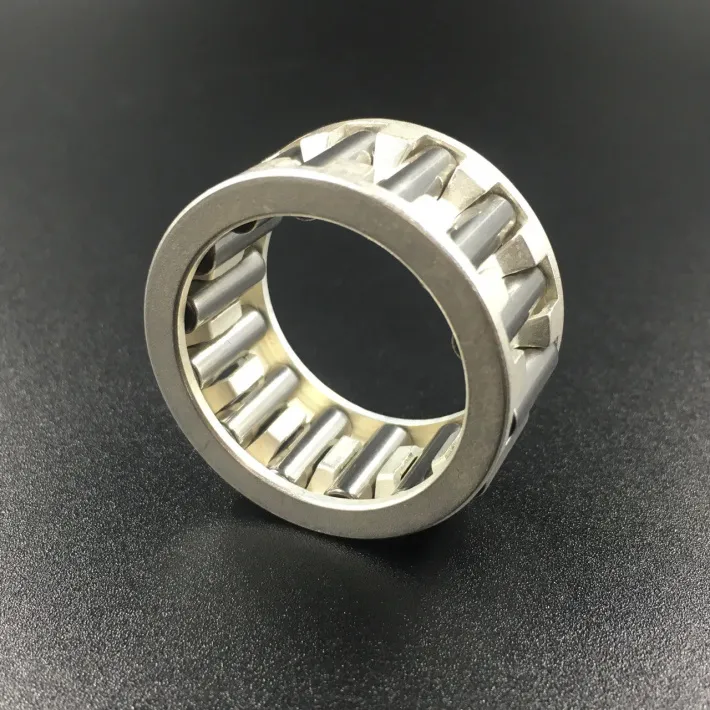 93310-527W1 — 1
