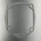 27-8M0050720 — 1