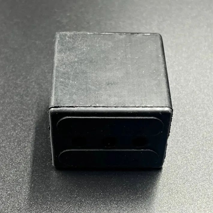 689-44555-00 — 2