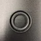 93102-25142 — 2