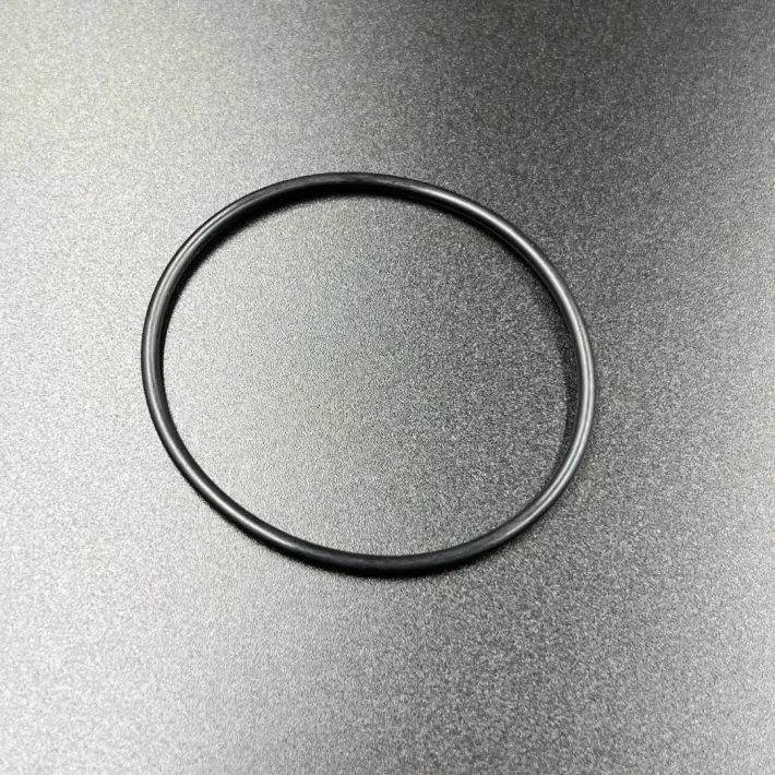 93210-59MG7 — 1