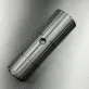 6G1-42177-00 — 3