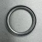 93101-48001 — 2