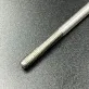 61N-44143-00 — 2