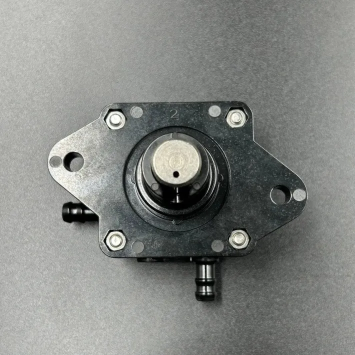 15100-90J11 — 2