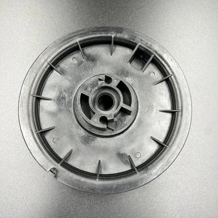 3B2-05104-0 — 1