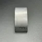 5JW-11656-00 — 2