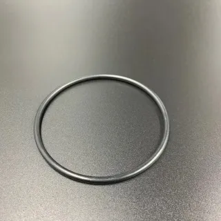 Кольцо уплотнительное Yamaha (93210-69MG6) (RT) картинка