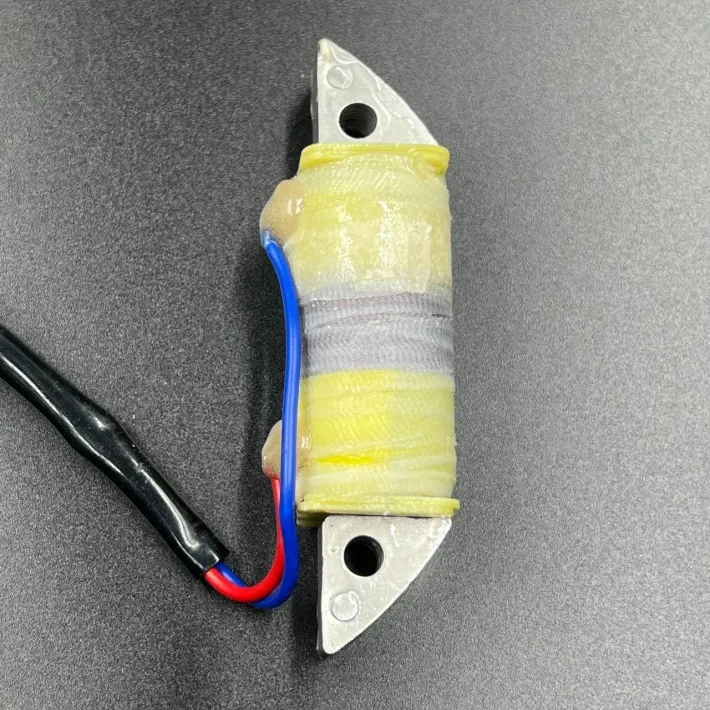 3G3-06021-1 — 5