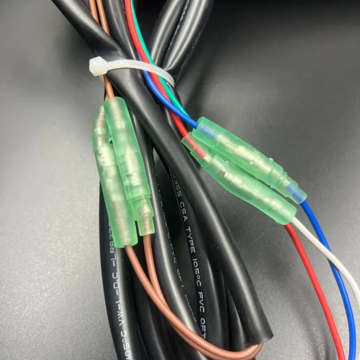 67200-93J13 — 5