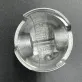 3B2-00001-0 — 3