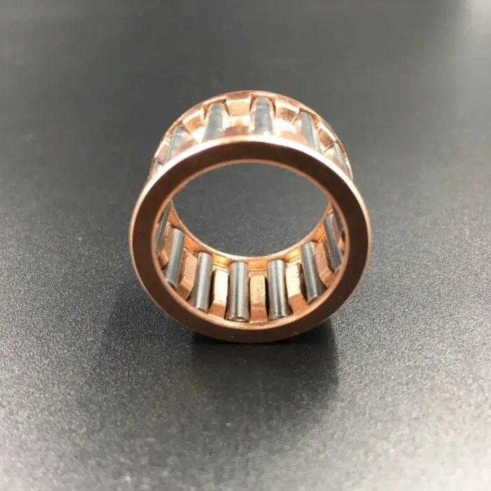 350-00043-0 — 2