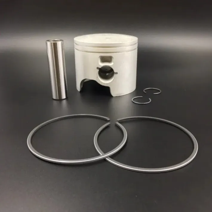 6G5-11635-00-KIT — 2