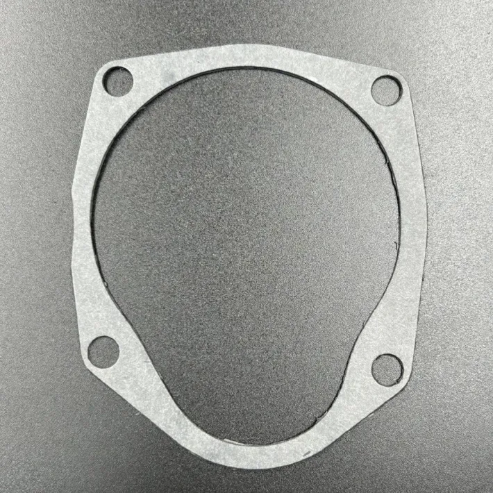 19232-ZW1-003 — 1