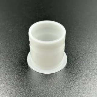 Втулка подвески Yamaha 9.9-15, F9.9-15 (90386-22M94) (Yamaha) картинка