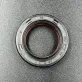 93102-25M48 — 1