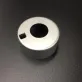 348-65011-0 — 2