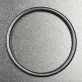 345-60103-0 — 1