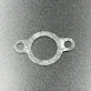 126-13116-01 — 1