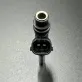 15710-50M00 — 2
