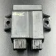 3AA-06060-0 — 1