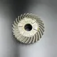 63P-45560-01 — 1