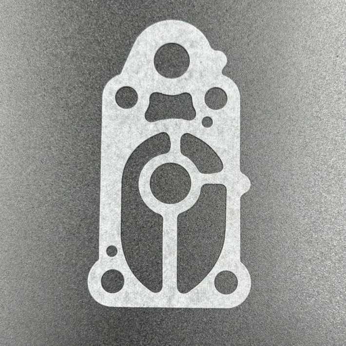 161603 — 1