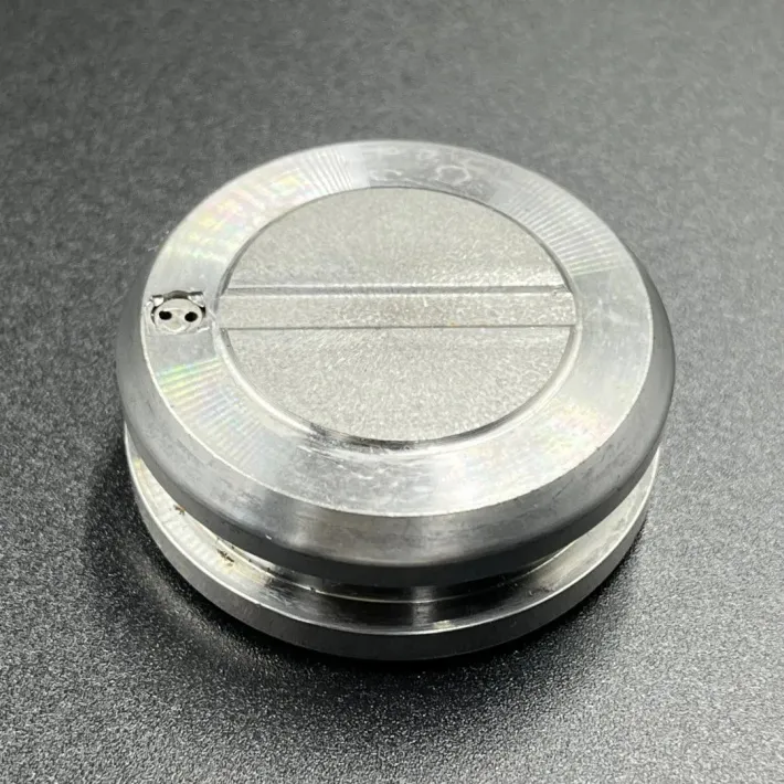 6E5-43814-02 — 1