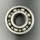 93306-306V5 — 1